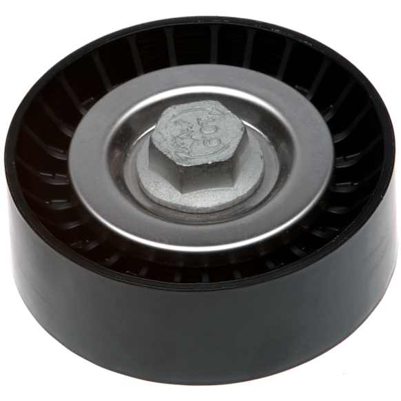 36323 Accessory Belt Idler Pulley OE Replacement Series