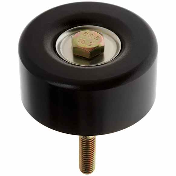 36357 Accessory Belt Idler Pulley