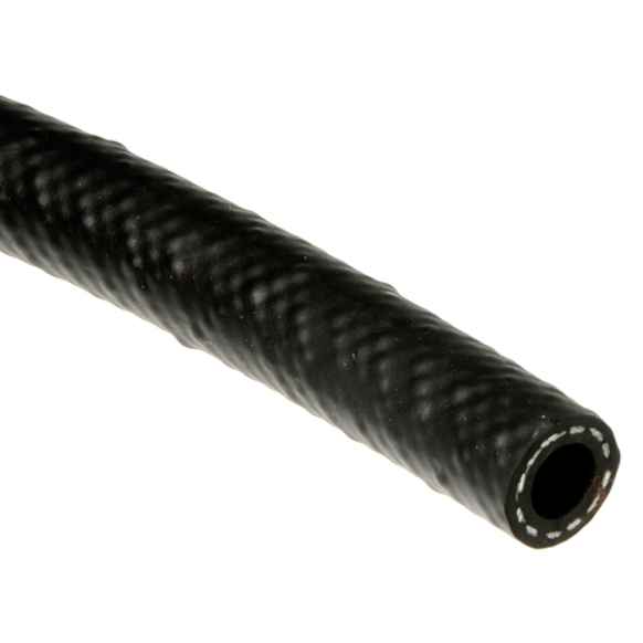 36-365572 Professional Series Power Steering Return Line Hose Assembly
