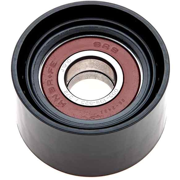 36375 Accessory Belt Idler Pulley Professional Series