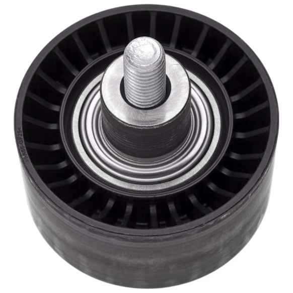 36728 Accessory Belt Idler Pulley