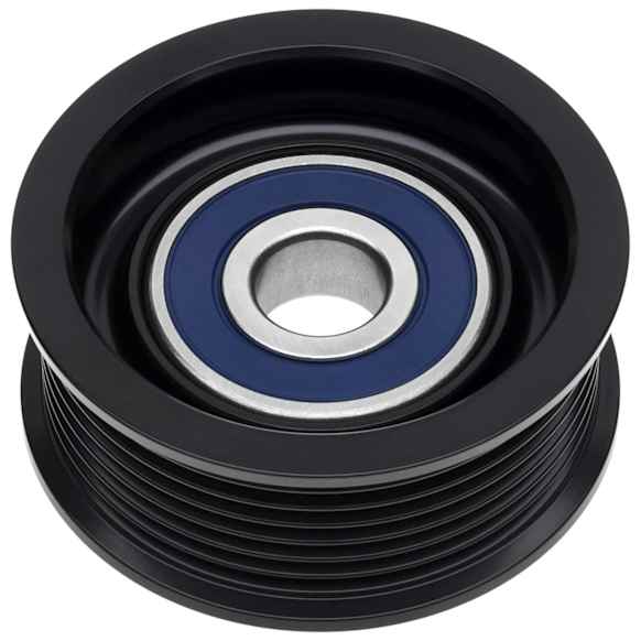 36769 Accessory Belt Idler Pulley