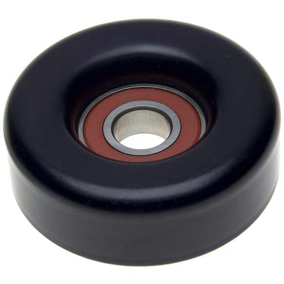 38011 Accessory Belt Idler Pulley Professional Series