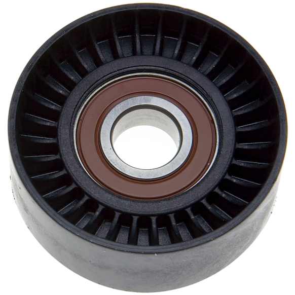 38018 Accessory Belt Idler Pulley Professional Series