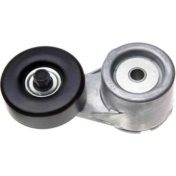 38108 Professional Series Accessory Belt Tensioner