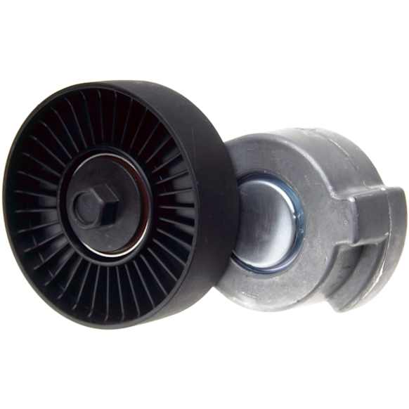 38113 OE Replacement Series Accessory Belt Tensioner