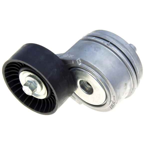 38180 Accessory Belt Tensioner