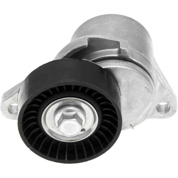 1999 Volvo C70 - Accessory Belt Tensioner, GAS, 5 Cyl 2.3L