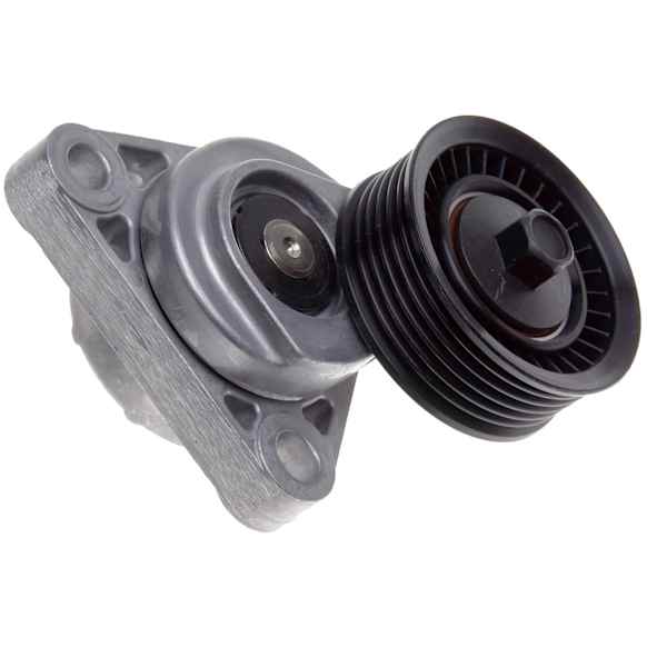 2002 Chevrolet Corvette - Accessory Belt Tensioner, Car, 8 Cyl 5.7L, Professional Series