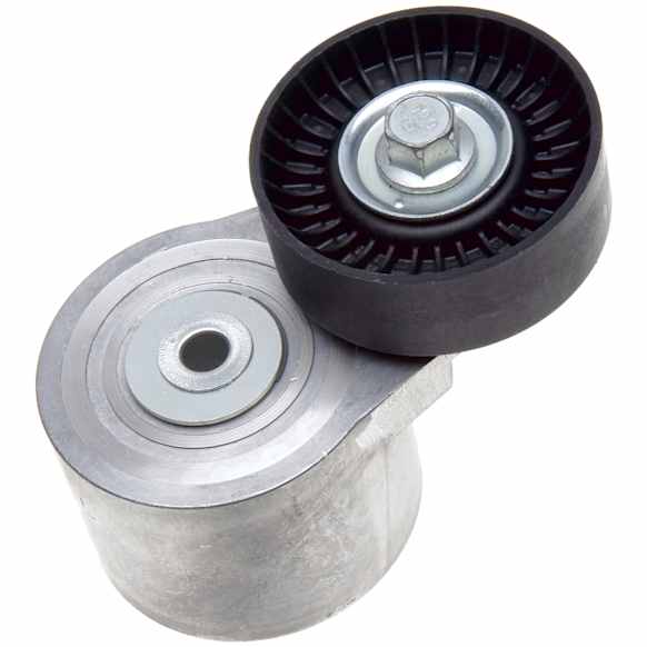 38254 Professional Series Accessory Belt Tensioner 8 Cyl., 5.7L Engine