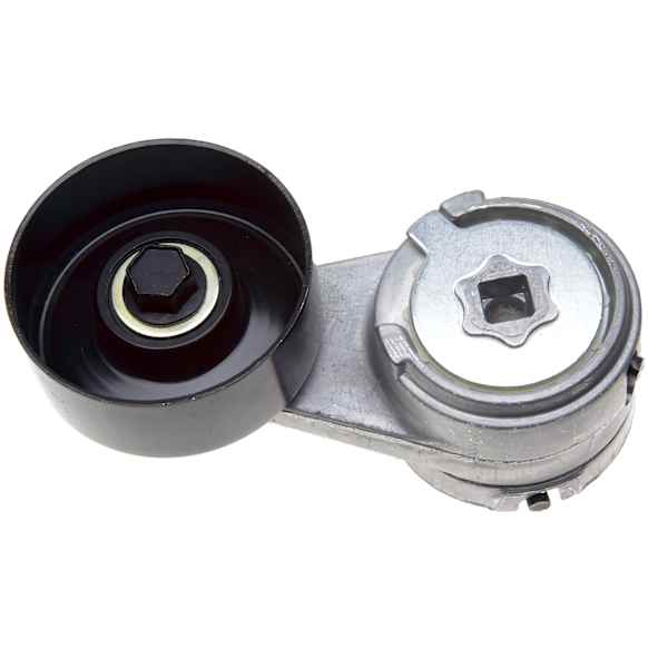 1994 Chevrolet C1500 - Accessory Belt Tensioner, Truck, 8 Cyl 6.5L, Professional Series