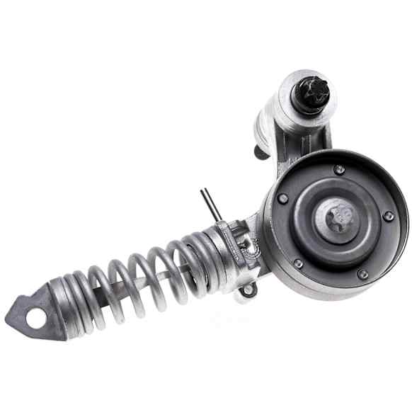 Accessory Belt Tensioner 4 Cyl., 1.4L Engine