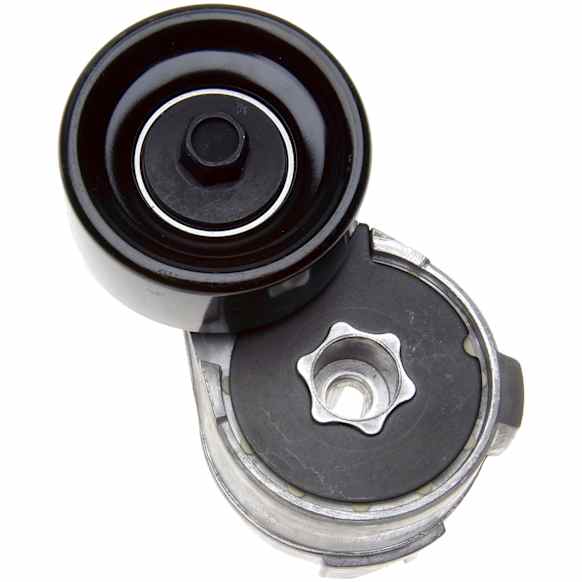 38365 Professional Series Accessory Belt Tensioner 6 Cyl., 3.8L Engine