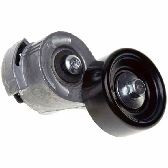 1999 Mazda B3000 - Accessory Belt Tensioner, Truck, 6 Cyl 3.0L, OE Replacement Series