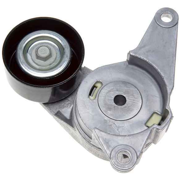 2010 Saturn Vue - Accessory Belt Tensioner, Truck, 6 Cyl 3.6L, Professional Series