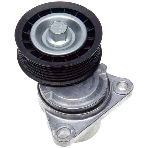 38408 OE Replacement Series Accessory Belt Tensioner