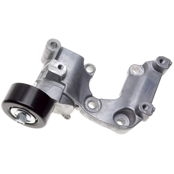 38410 OE Replacement Series Accessory Belt Tensioner