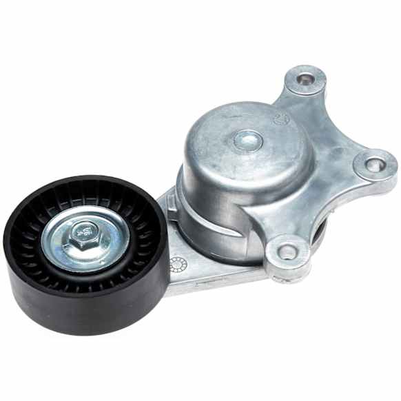2012 Mazda CX-9 - Accessory Belt Tensioner, GAS, 3.7L 6Cyl, OE Replacement Series