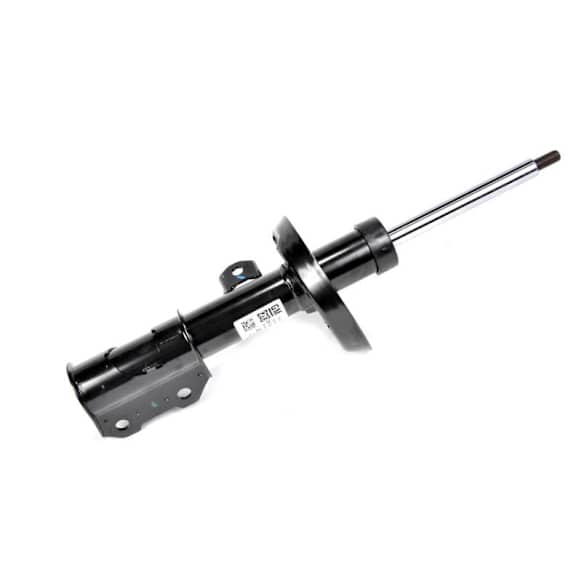 39040191 Front, Driver Side Bare Strut, GM Original Equipment Series