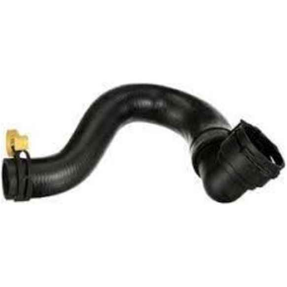 2019 Chevrolet Cruze - Radiator Hose, Lower, 6-Speed, Automatic Transaxle, transmissionmfrcode : 6T35, 1.4L 4Cyl, GM Original Equipment Series