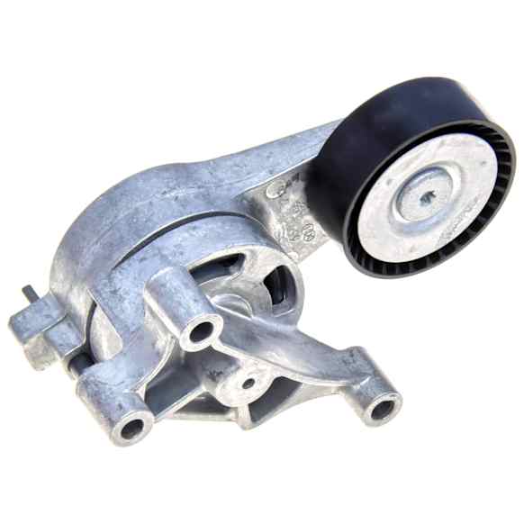 39084 Accessory Belt Tensioner
