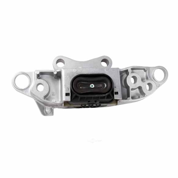 2016 Chevrolet Cruze - Passenger Side Motor Mount, 6-Speed, Manual Transaxle, transmissionmfrcode : M32, GM Original Equipment Series