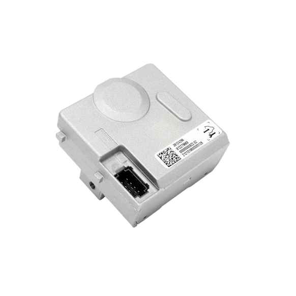 39124296 Steering Column Control Module