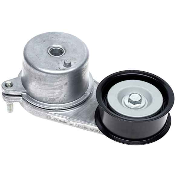 39129 T-Belt Tension Assembly - Direct Fit