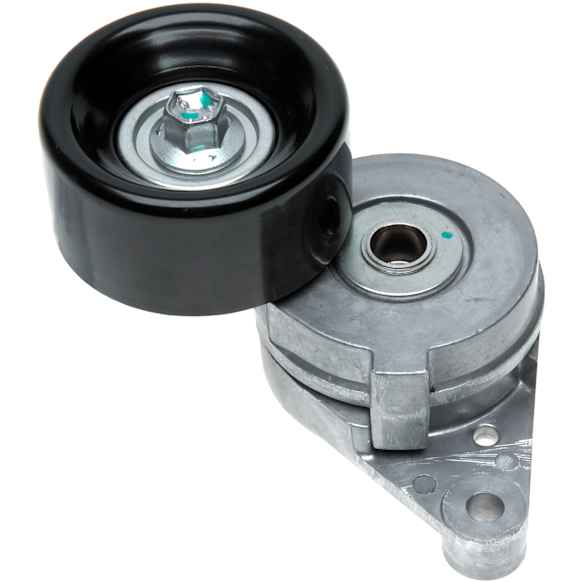 2012 Toyota Sequoia - T-Belt Tension Assembly - Direct Fit