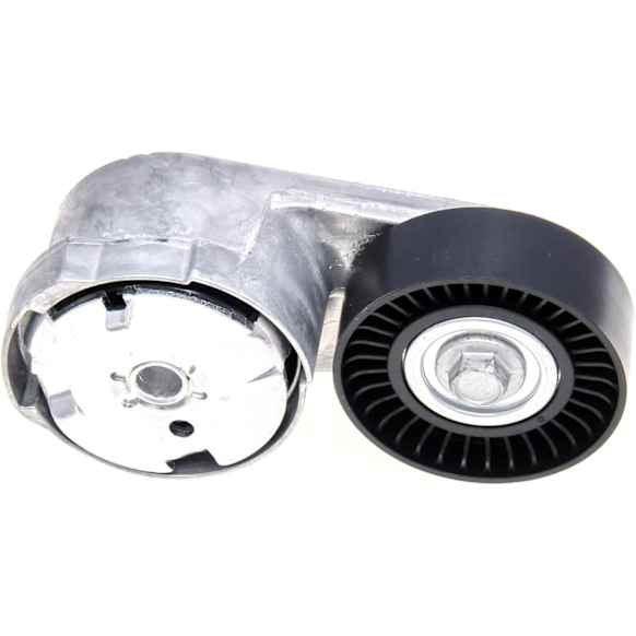 Accessory Belt Tensioner 6 Cyl., 3.6L Engine