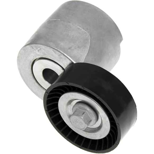 2014 Subaru XV Crosstrek - Accessory Belt Tensioner, GAS, 4 Cyl 2.0L