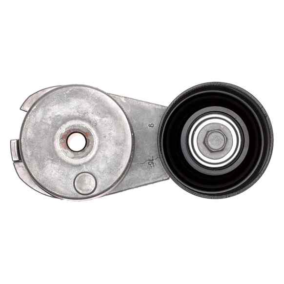 39371 Accessory Belt Tensioner