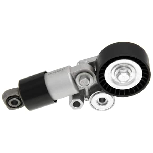 2013 Mazda CX-5 - Accessory Belt Tensioner, GAS, Serpentine, 2.0L 4Cyl