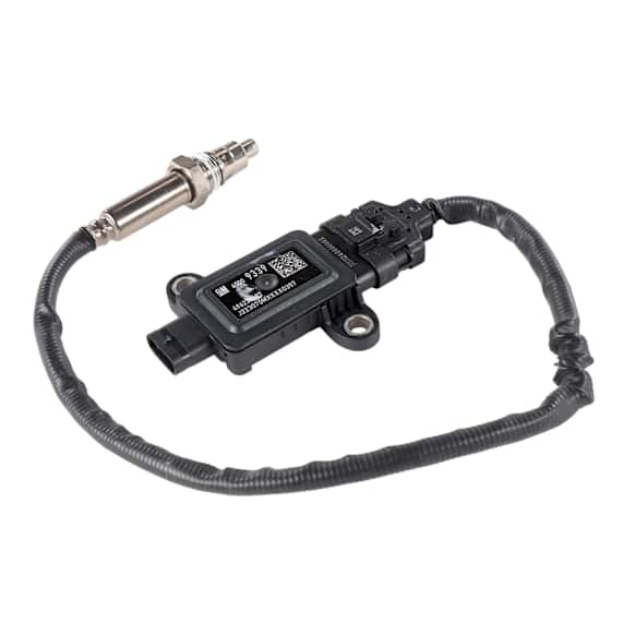 2021 Cadillac Escalade ESV - Before Catalytic Converter Nitrogen Oxide Sensor, engdesig: LM2, engvin: T, Sold Individually