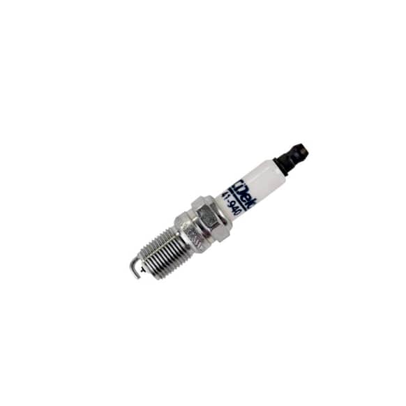 41-940 Spark Plug, Sold Individually, Professional Platinum Series