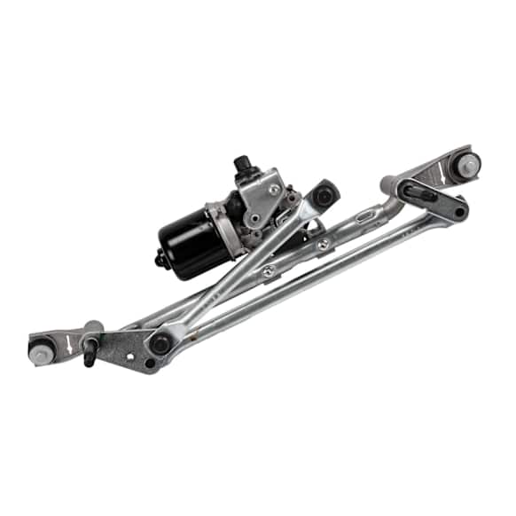 42333713 Wiper Linkage