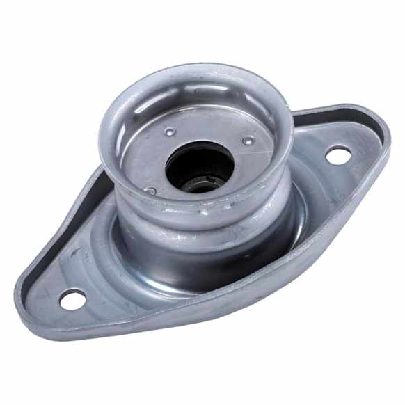 42344956 Rear Shock Mount