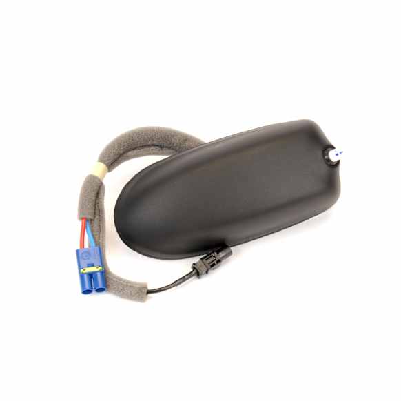 42353713 Antenna Base - Direct Fit