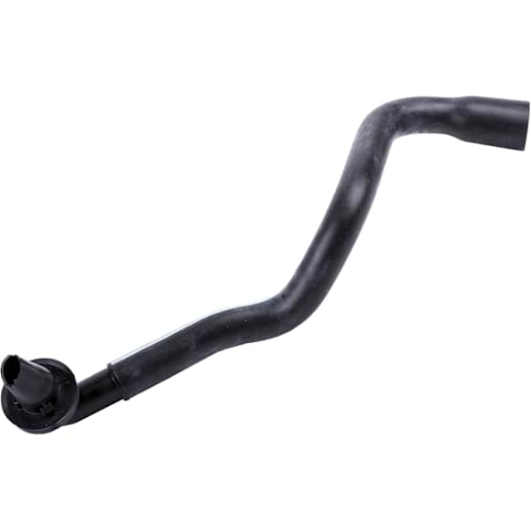 42421348 Direct Fit Drain Hose, Sold Individually