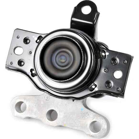 42441516 GM Original Equipment Series Motor Mount, Sold Individually