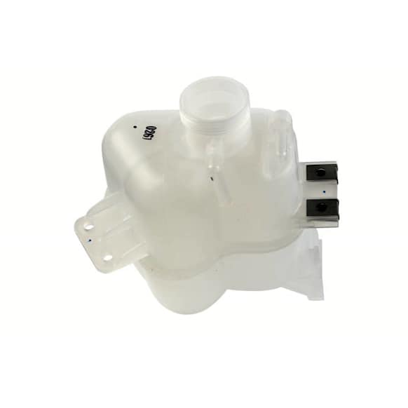 42620261 Coolant Reservoir
