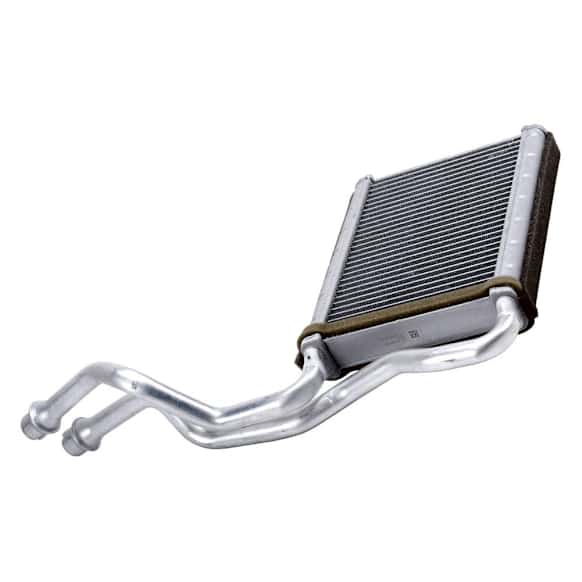 2023 Chevrolet Trailblazer - Heater Core, 1.3L 3Cyl