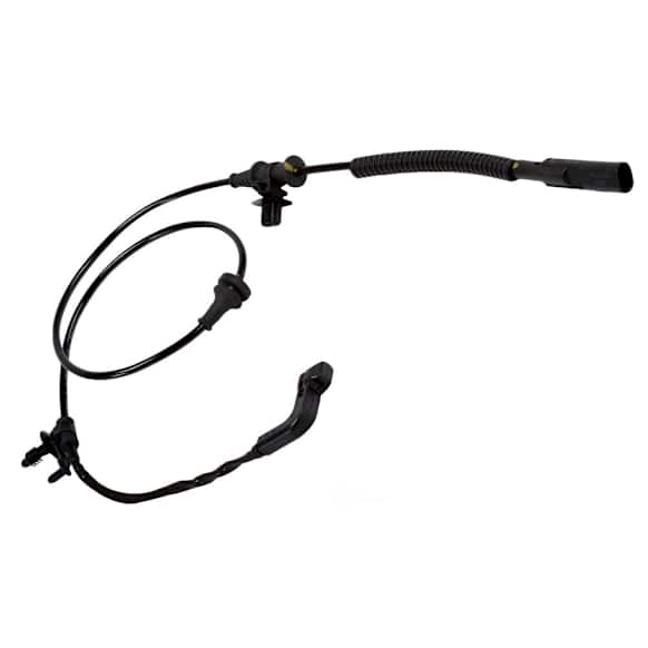 42726384 Rear, Passenger Side Brake Pad Sensor GM Original Equipment Series