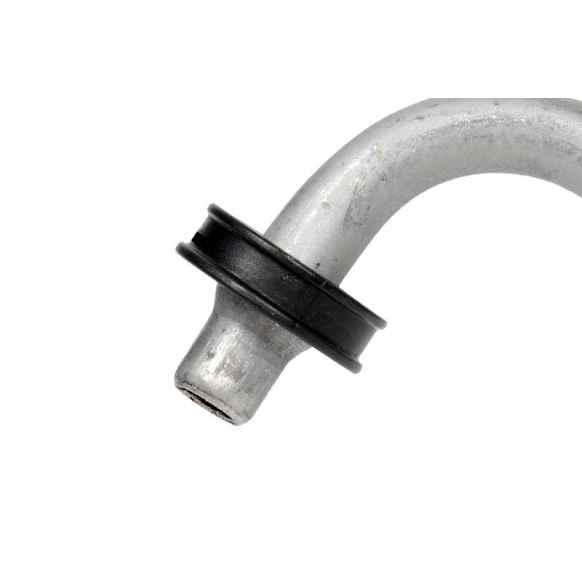 42751615 Direct Fit Automatic Transmission Oil Cooler Tube, Sold Individually