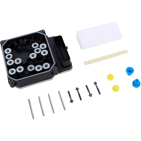 42772597 ABS Control Module