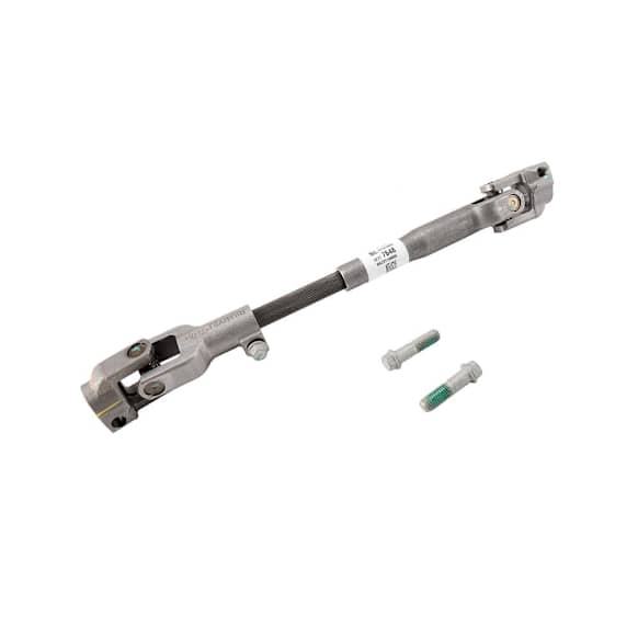 42777649 Steering Shaft