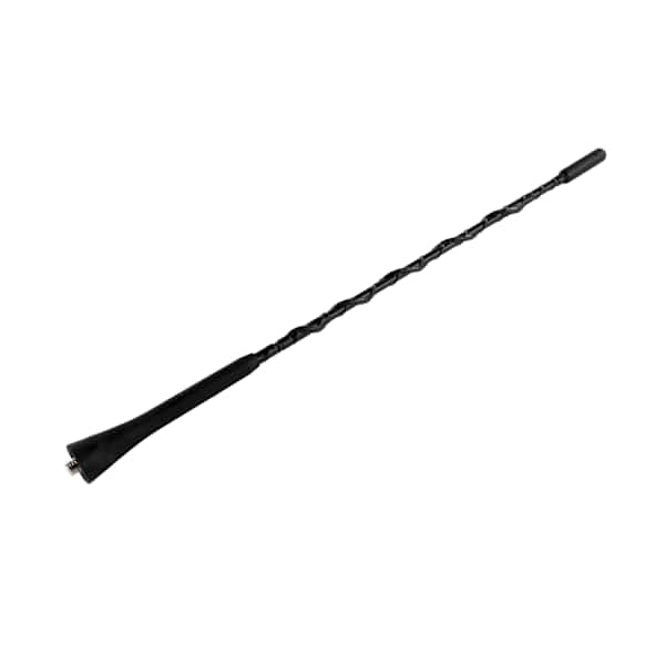 2021 Buick Encore GX - Roof Radio Antenna