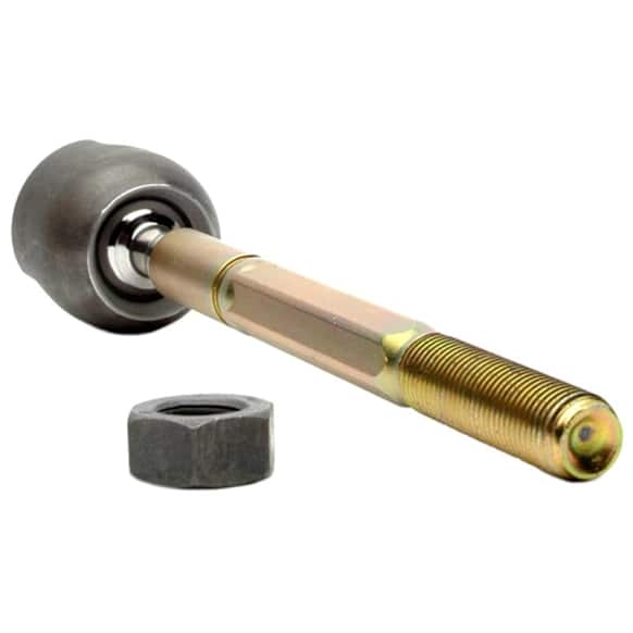 45A0989 Front or Rear, Driver or Passenger Side, Inner Tie Rod End, Professional Series