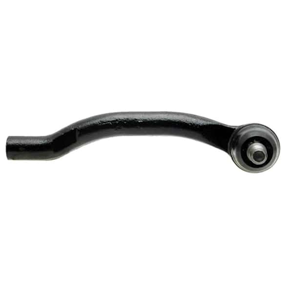 45A0995 Front, Passenger Side, Outer Tie Rod End, Professional Series