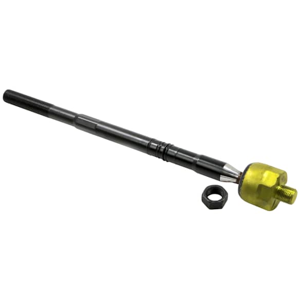 45A10068 Front or Rear, Driver or Passenger Side, Inner Tie Rod End, Gold Series